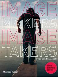 Image Makers, Image Takers /anglais