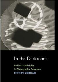 In the Darkroom /anglais