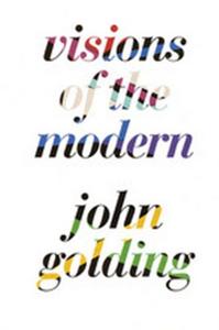 Visions of The Modern (Paperback) /anglais