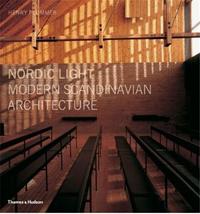 Nordic Light - Modern Scandinavian Architecture (Paperback) /anglais