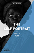 The Self-Portrait (Art Essentials) /anglais