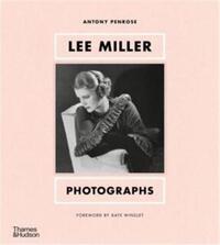 Lee Miller's War  (Revised ed) /anglais