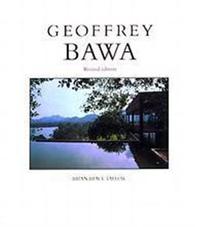 Geoffrey Bawa