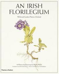 An Irish Florilegium /anglais