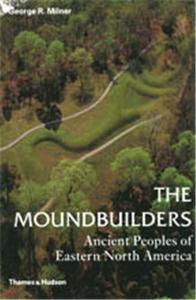 Moundbuilders /anglais