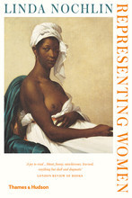 LINDA NOCHLIN REPRESENTING WOMEN (PAPERBACK) /ANGLAIS
