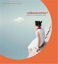 reGeneration2 /anglais