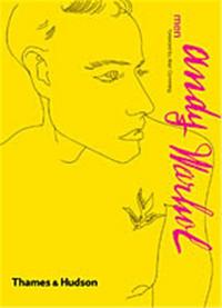 Andy Warhol Men /anglais