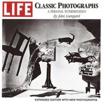 Life: Classic Photographs /anglais
