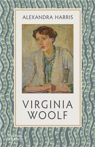 Virginia Woolf (New B-Format ed) /anglais