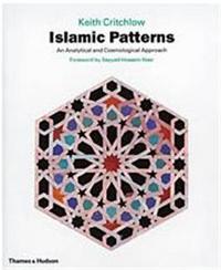 ISLAMIC PATTERNS (PAPERBACK) /ANGLAIS