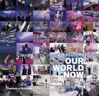 REUTERS - OUR WORLD NOW 6 /ANGLAIS