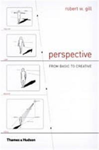 Perspective /anglais