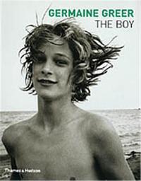 The Boy /anglais