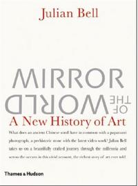 Mirror of the World (Paperback) /anglais