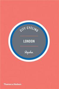 City Cycling London /anglais