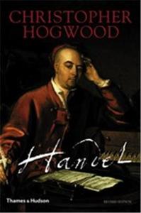 Handel (Paperback) /anglais