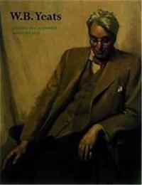 W.B. Yeats /anglais