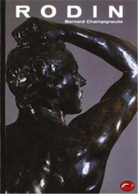 Rodin (World of Art) /anglais
