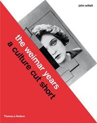 The Weimar Years /anglais