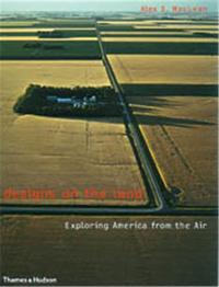 Designs on the Land /anglais
