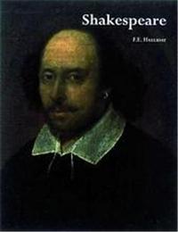 Shakespeare /anglais