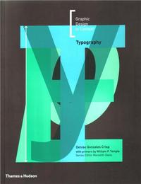 TYPOGRAPHY /ANGLAIS