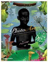 Photo Art /anglais