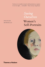 Seeing Ourselves: Women's Self-Portraits (Paperback) /anglais