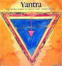 Yantra /anglais