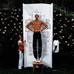 Jean Paul Goude (Edition spEciale Musee des Arts Deco) /anglais