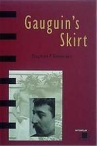 Gauguin's Skirt /anglais