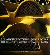 Hassan Fathy /anglais