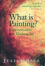 What Is Painting ? (New ed) /anglais