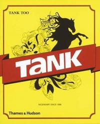 Tank Too /anglais