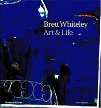 Brett Whiteley /anglais