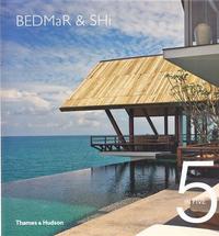 BEDMaR & Shi Five in Five (Paperback) /anglais