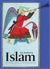 The World of Islam (Paperback) /anglais