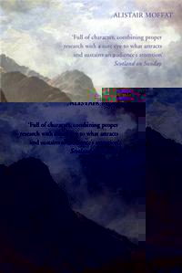 THE HIGHLAND CLANS /ANGLAIS