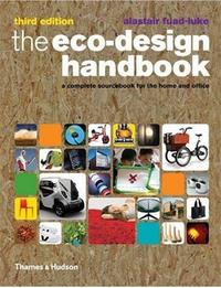 The Eco-Design Handbook (3e ed) /anglais