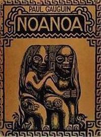 Gauguin's Noa Noa /anglais