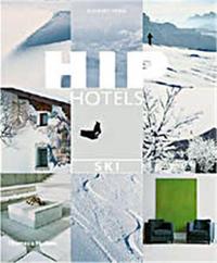 Hip Hotels Ski /anglais