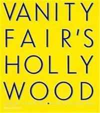 Vanity Fair's Hollywood /anglais
