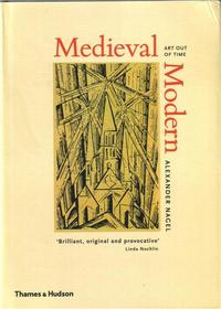 Medieval Modern /anglais