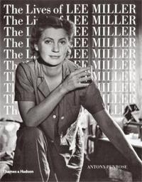 THE LIVES OF LEE MILLER (GRAND FORMAT) /ANGLAIS