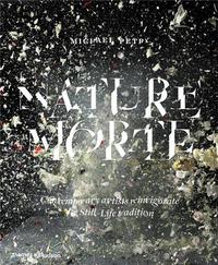 Nature Morte (Hardback) /anglais