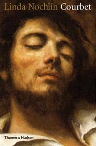 COURBET /ANGLAIS