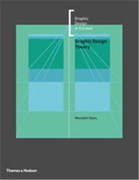 GRAPHIC DESIGN THEORY /ANGLAIS