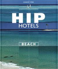 Hip Hotels Beach /anglais