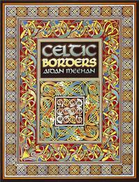 Celtic Borders /anglais